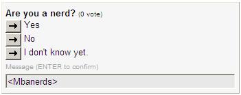 Image:Poll result.JPG