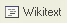 Image:Wikitext icon.jpg