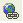 Image:Hyperlink.JPG